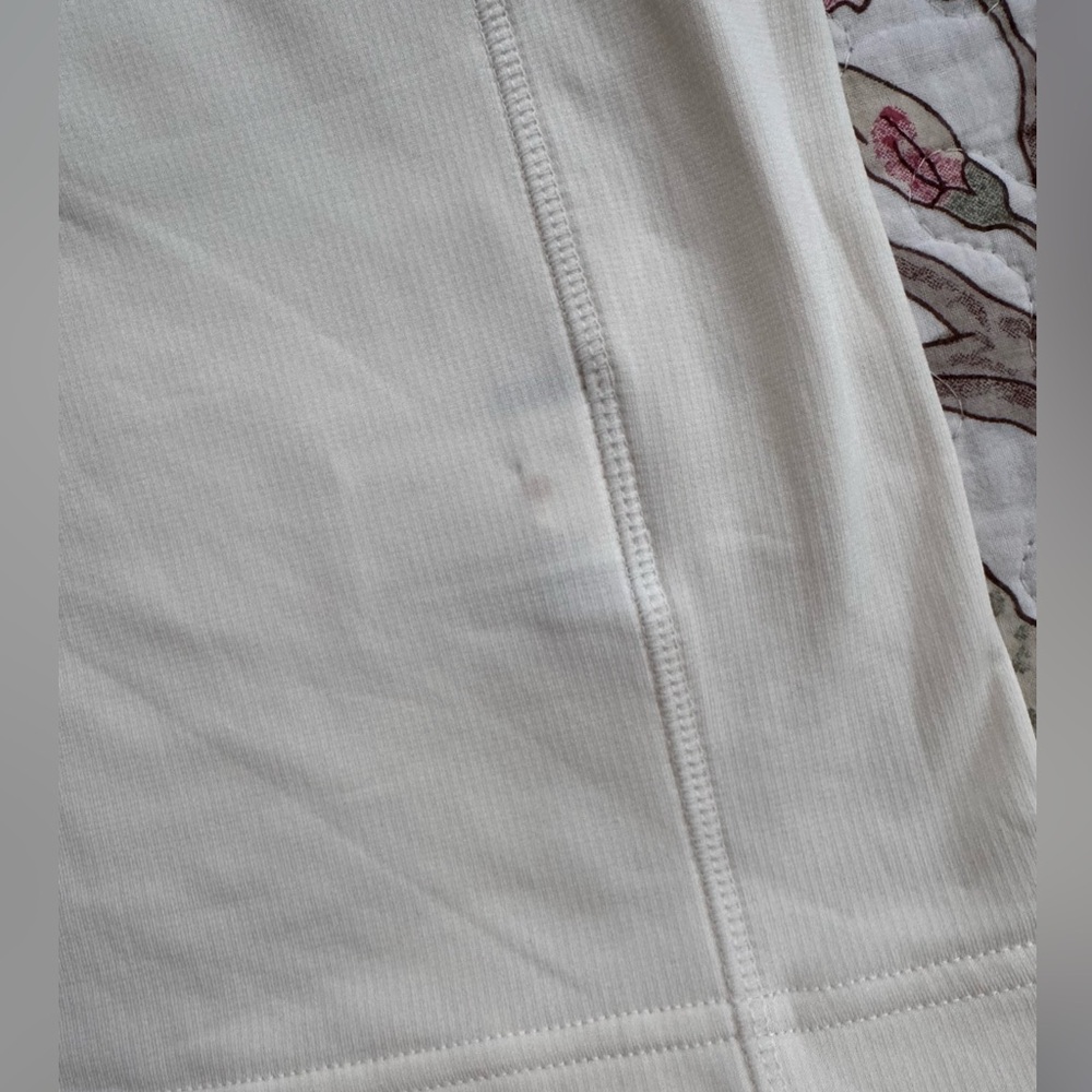 FW Manifest Alpha Fleece Hoodie. HARD TO FIND! - Picture 3 of 10
